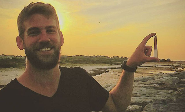 Acı olay! Cansız bedeni 450 metre derinlikten çıkarıldı…