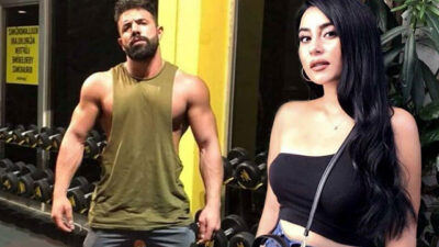 Acılı anne konuştu: Hayır dediği için öldürdü