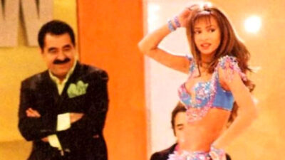 İbo Show’un efsane oryantalleri bakın şimdi ne halde…