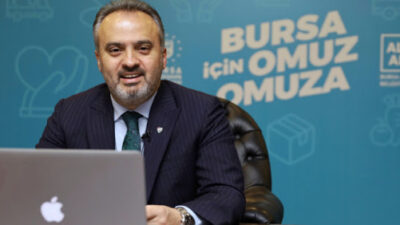 Aktaş o iddialara yanıt verdi