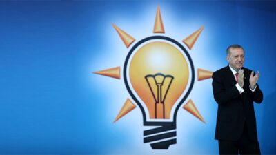 Ayhan Salman ile yola devam mı, tamam mı?