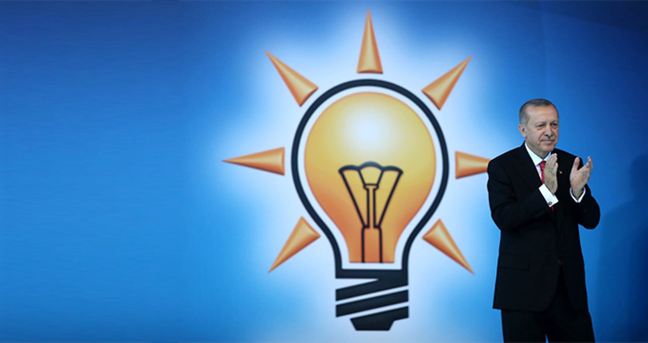 Ayhan Salman ile yola devam mı, tamam mı?