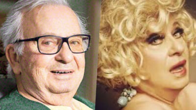 Seyfi Dursunoğlu mirasını kime bıraktı?