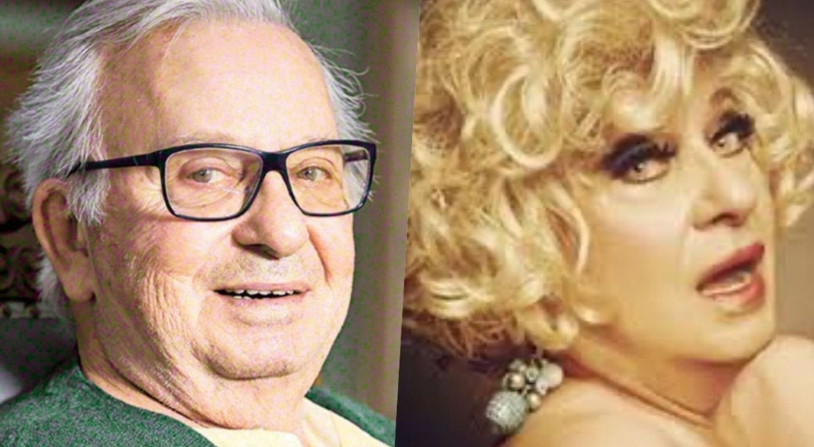 Seyfi Dursunoğlu mirasını kime bıraktı? Seyfi Dursunoğlu mirasını kime bıraktı?