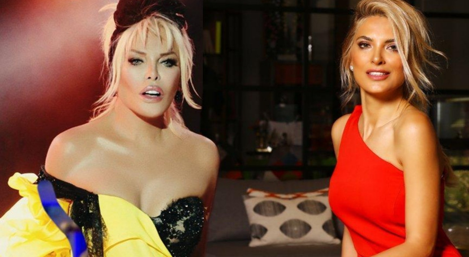 Ajda Pekkan’ın pişmanlığı! ‘Kaslarımı mahvetti’