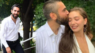 Kadir Doğulu: Neslihan’la aramızdaki mesafe zor