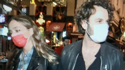 Birkan Sokullu’dan Aslı Enver açıklaması: Üstünden bin yıl geçen bir konu