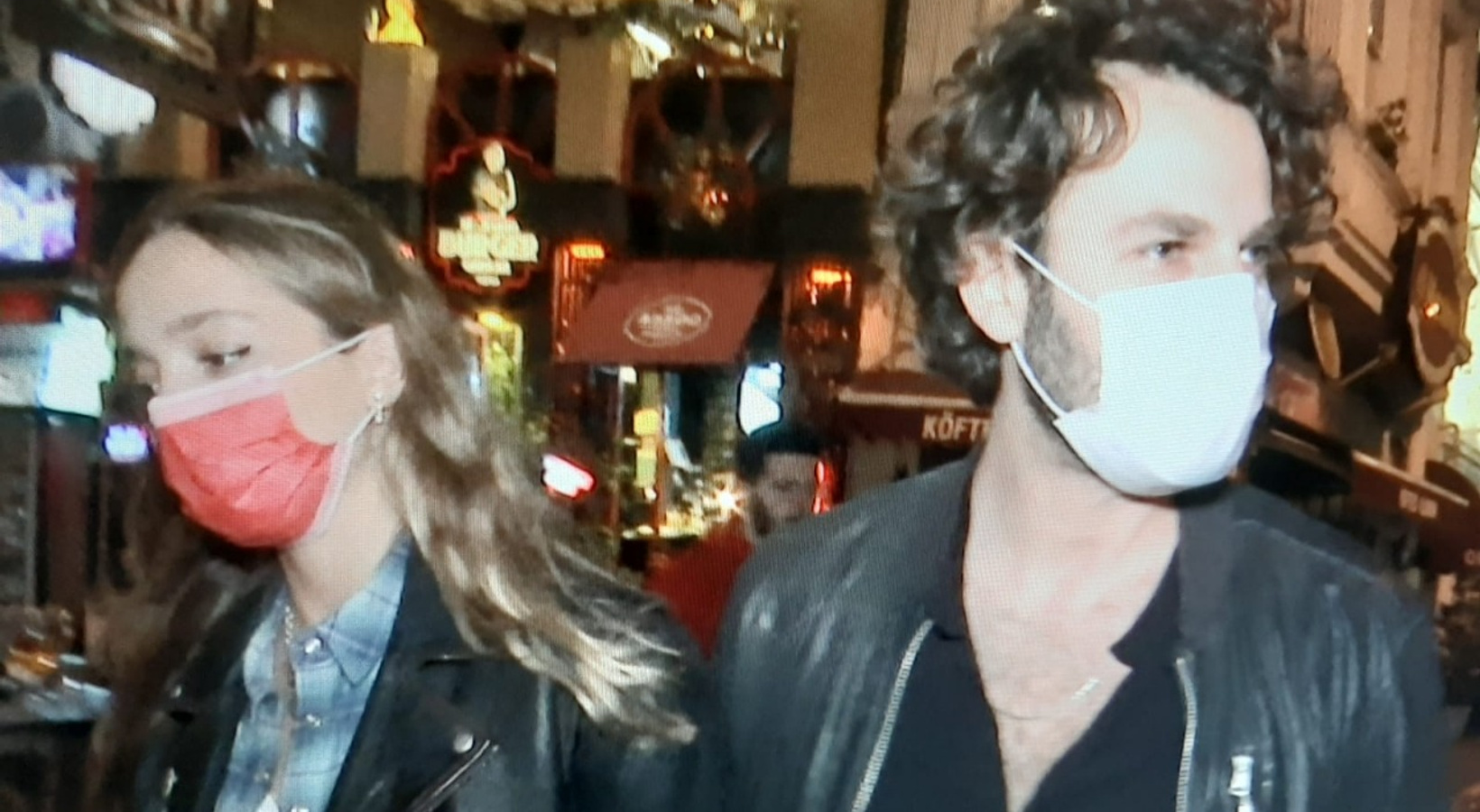 Birkan Sokullu’dan Aslı Enver açıklaması: Üstünden bin yıl geçen bir konu Birkan Sokullu’dan Aslı Enver açıklaması: Üstünden bin yıl geçen bir konu