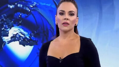 Buket Aydın ekrana dönecek mi?