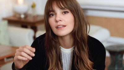 Kerem Tunçeri iddiasına Aslı Enver’den sert tepki: ‘Bu haberle birlikte sınır aşılmış oldu’