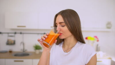 Bilim insanları deneyledi her sabah bir bardak…