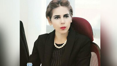 Lefkoşalı akademisyenden KKTC Cumhurbaşkanı Akıncı’ya sert yanıt