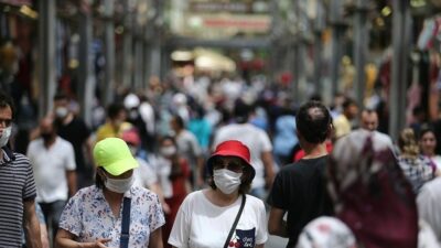 Bakanlık genelge yayınlamıştı! Bugün başlıyor, hafta boyunca sürecek!