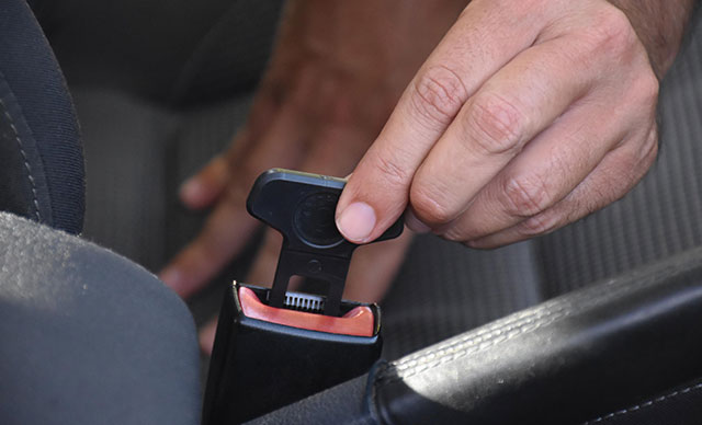 Bu aparata dikkat! Ölüme davetiye çıkarıyor