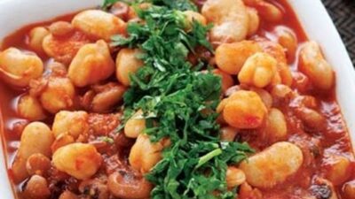 Haftada 2 kez yiyin! Uzun süre tok kalmanızı sağlıyor…