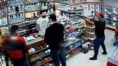 Bursa’da tekel bayisindeki cinayette istenen cezalar belli oldu