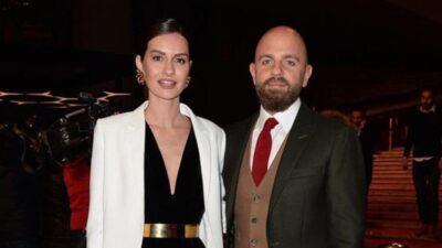 Bebeğini kaybeden Yasemin Özilhan ilk kez konuştu