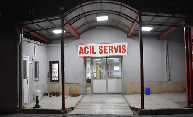 Sahte içki kâbusunda bilanço ağırlaşıyor