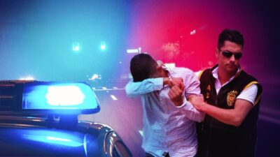 Firari FETÖ’cülerin başına 675 milyon lira ödül konuldu