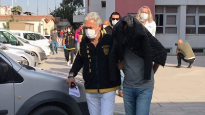 Bursa dahil 4 ilde dolandırıcılık çetesine operasyon: 7 tutuklama