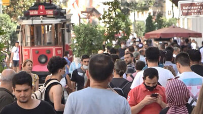 İçişleri Bakanlığı açıkladı! Yarın başlıyor…