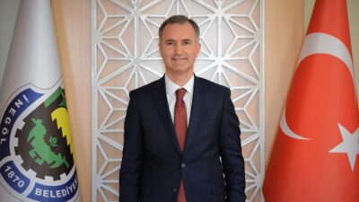 Cumhuriyetimizin 97. yılı kutlu olsun