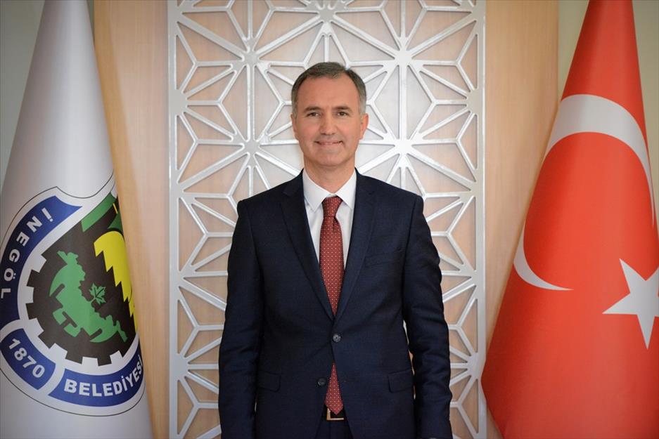 Cumhuriyetimizin 97. yılı kutlu olsun