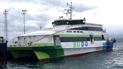 BUDO’yu satmayacağız demekten ar duyuyoruz artık!