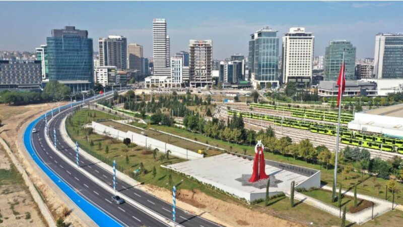 Bursa’daki binaların ne kadarı sigortalı?