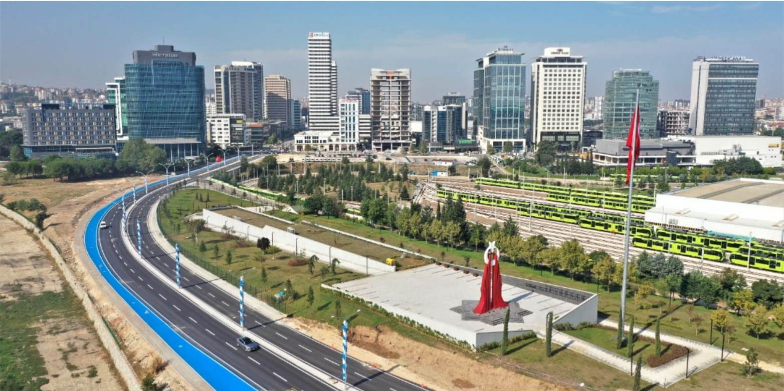 Bursa’nın sınıfta kaldığı alan! Potansiyel var icraat yok…