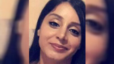 Duygu Çelikten cinayetinde flaş gelişme!