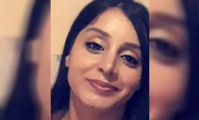 Duygu Çelikten cinayetinde flaş gelişme!