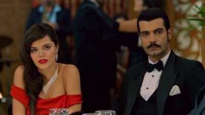 Söylentiler doğru çıktı! Ayrılıyor…