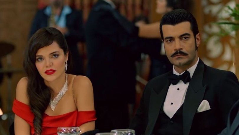 Söylentiler doğru çıktı! Ayrılıyor…