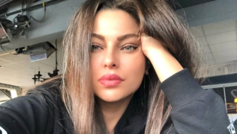 Fenomen gelin adayı emniyete teslim oldu