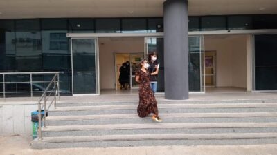 Bursa’da uyuşturucu ticaretine 3 tutuklama