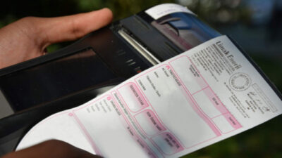 Limak’tan pembe fatura!