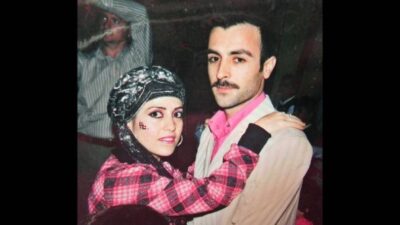 Bursa’da eşini vahşice öldürmüştü! 9 yıl sonra yakalandı