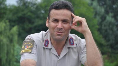 Milyonluk tazminattan feragat emişti! Dikkat çeken detay