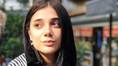 Pınar Gültekin cinayetinde yeni gelişme!
