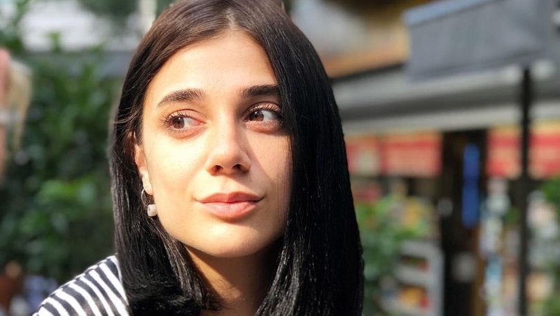Pınar Gültekin cinayetinde yeni gelişme! Pınar Gültekin cinayetinde yeni gelişme!