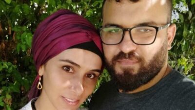 Fırtınada can vermişti! Kahreden detay…