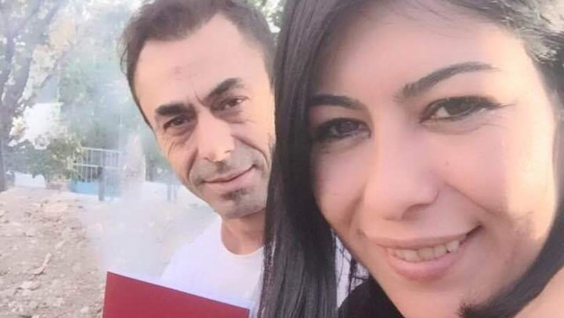 İki haftalık eşini katletmişti! Flaş gelişme