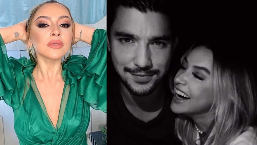 Romantik kutlama Romantik kutlama