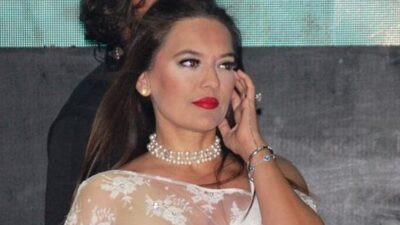 Demet Akalın’ın sözleri tepki topladı