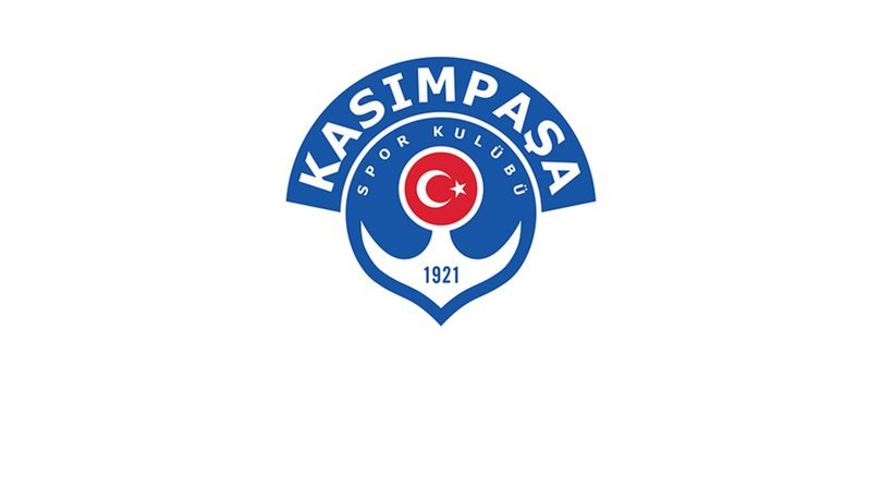 Kasımpaşa’da 2 futbolcunun testi pozitif Kasımpaşa’da 2 futbolcunun testi pozitif