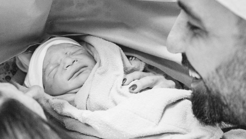 Arda Turan: En büyük hayallerimizin kahramanısın