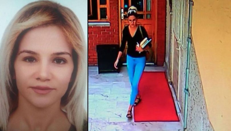 Melek ölüme böyle gitmiş! Babasına yazdığı not yürek burktu