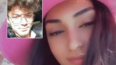 İşte Duygu’nun katiline istenen ceza