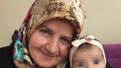 54 günde 3 kardeş ‘korona’ kurbanı